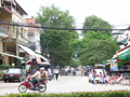 gal/01 - Phnom Penh/_thb_RIMG1995.jpg